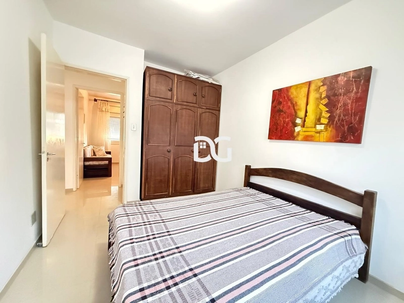 Apartamento mobiliado na Av. da Igreja: 14ª foto da galeria de imagens do imóvel