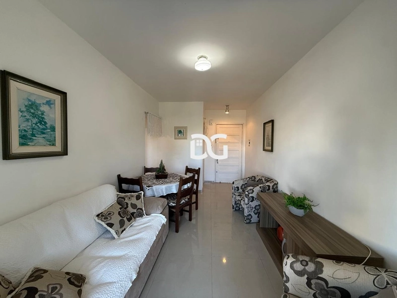 Apartamento mobiliado na Av. da Igreja: 6ª foto da galeria de imagens do imóvel
