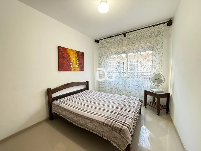 Apartamento mobiliado na Av. da Igreja: 13ª foto da galeria de imagens do imóvel