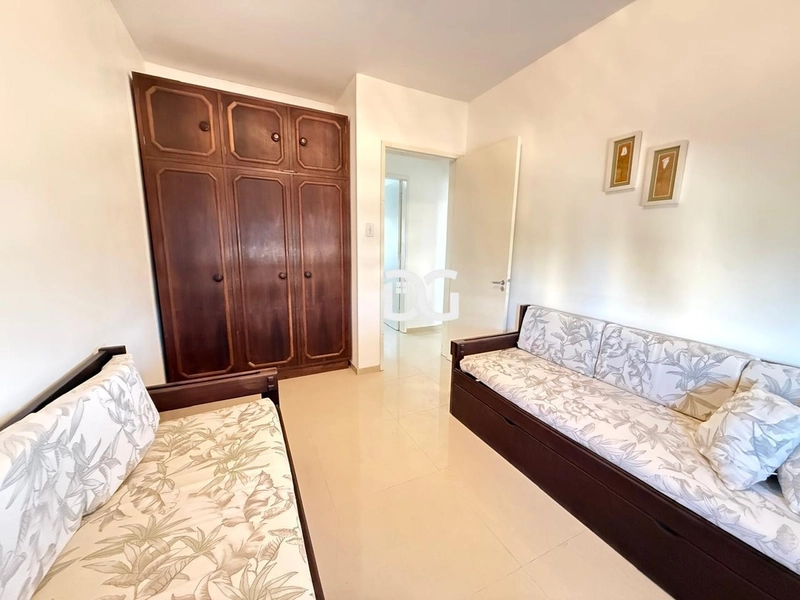 Apartamento mobiliado na Av. da Igreja: 15ª foto da galeria de imagens do imóvel
