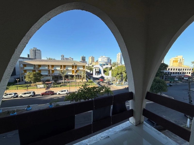 Apartamento mobiliado na Av. da Igreja: 9ª foto da galeria de imagens do imóvel