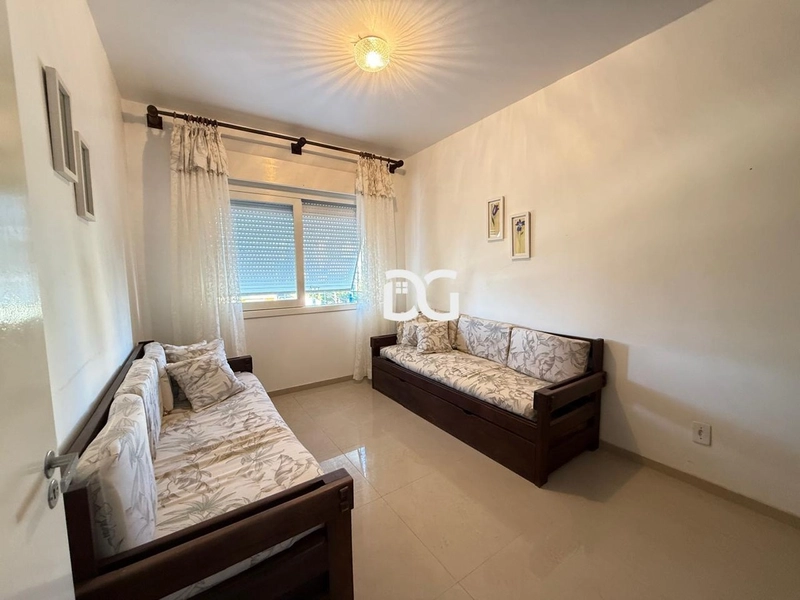 Apartamento mobiliado na Av. da Igreja: 17ª foto da galeria de imagens do imóvel