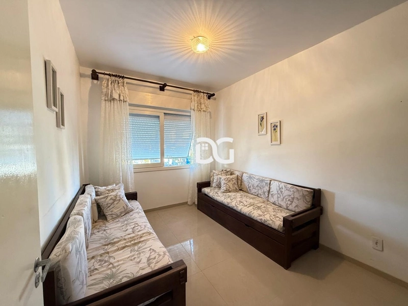 Apartamento mobiliado na Av. da Igreja: 16ª foto da galeria de imagens do imóvel