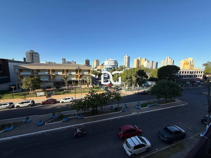 Apartamento mobiliado na Av. da Igreja: 10ª foto da galeria de imagens do imóvel