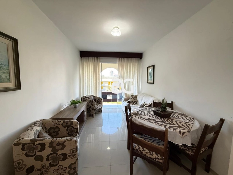 Apartamento mobiliado na Av. da Igreja: 8ª foto da galeria de imagens do imóvel