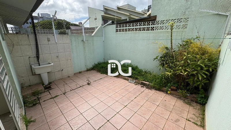 Duplex moderno e funcional, ideal para quem busca conforto: 10ª foto da galeria de imagens do imóvel