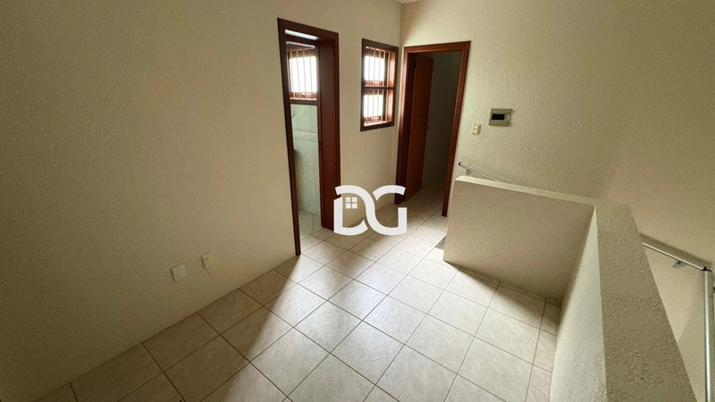 Duplex moderno e funcional, ideal para quem busca conforto: 13ª foto da galeria de imagens do imóvel