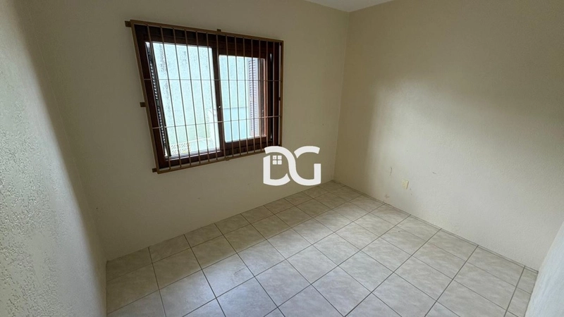 Duplex moderno e funcional, ideal para quem busca conforto: 17ª foto da galeria de imagens do imóvel