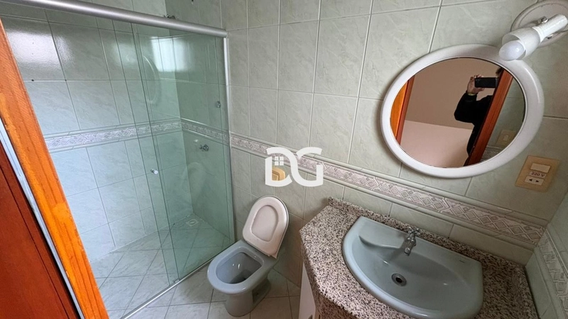 Duplex moderno e funcional, ideal para quem busca conforto: 18ª foto da galeria de imagens do imóvel