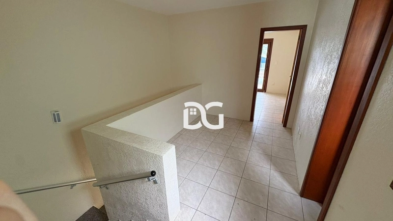 Duplex moderno e funcional, ideal para quem busca conforto: 11ª foto da galeria de imagens do imóvel