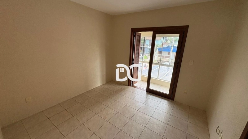Duplex moderno e funcional, ideal para quem busca conforto: 14ª foto da galeria de imagens do imóvel