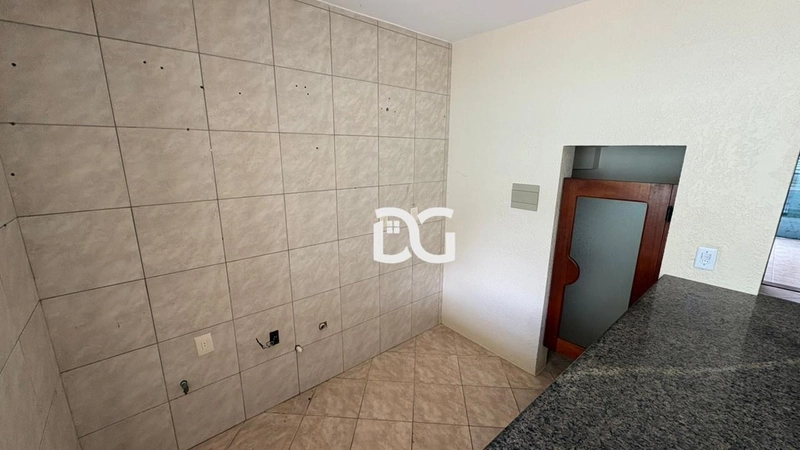 Duplex moderno e funcional, ideal para quem busca conforto: 7ª foto da galeria de imagens do imóvel