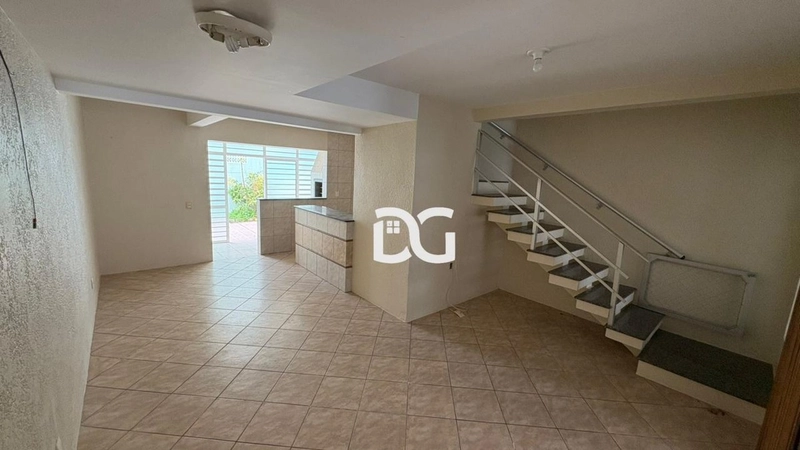 Duplex moderno e funcional, ideal para quem busca conforto: 6ª foto da galeria de imagens do imóvel
