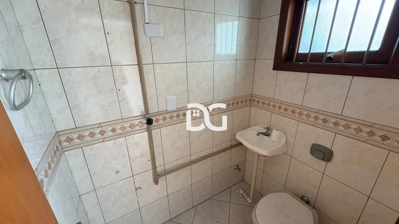 Duplex moderno e funcional, ideal para quem busca conforto: 20ª foto da galeria de imagens do imóvel