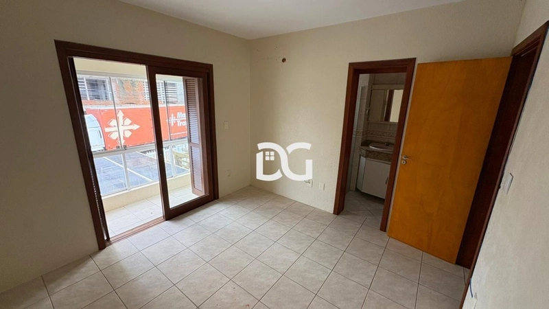 Duplex moderno e funcional, ideal para quem busca conforto: 15ª foto da galeria de imagens do imóvel