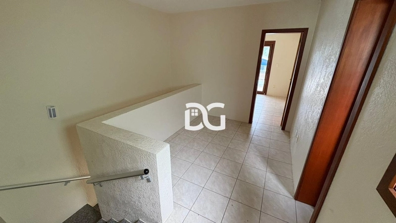 Duplex moderno e funcional, ideal para quem busca conforto: 12ª foto da galeria de imagens do imóvel