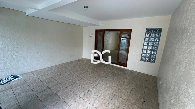 Duplex moderno e funcional, ideal para quem busca conforto: 3ª foto da galeria de imagens do imóvel