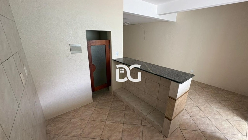 Duplex moderno e funcional, ideal para quem busca conforto: 8ª foto da galeria de imagens do imóvel