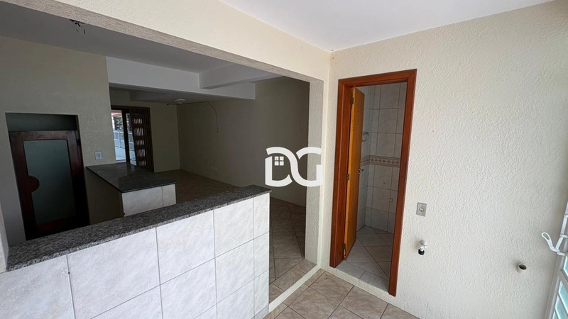 Duplex moderno e funcional, ideal para quem busca conforto: 5ª foto da galeria de imagens do imóvel