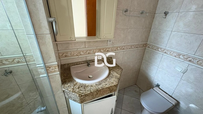 Duplex moderno e funcional, ideal para quem busca conforto: 19ª foto da galeria de imagens do imóvel
