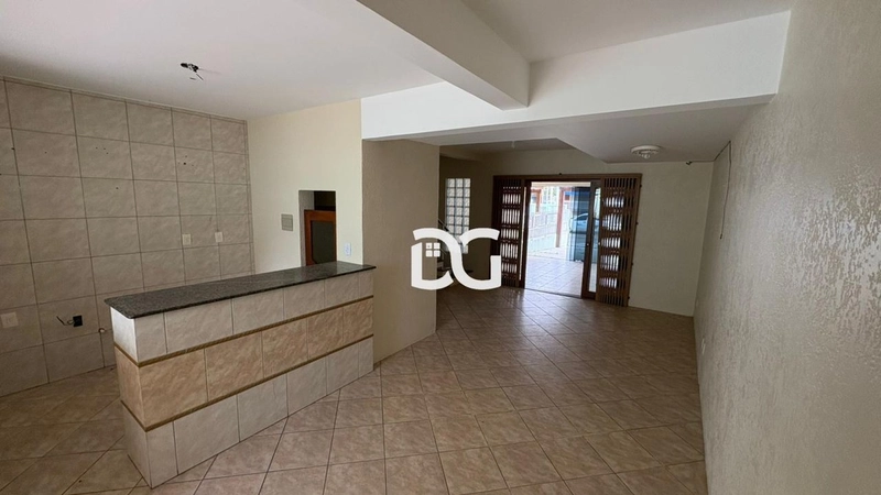Duplex moderno e funcional, ideal para quem busca conforto: 4ª foto da galeria de imagens do imóvel