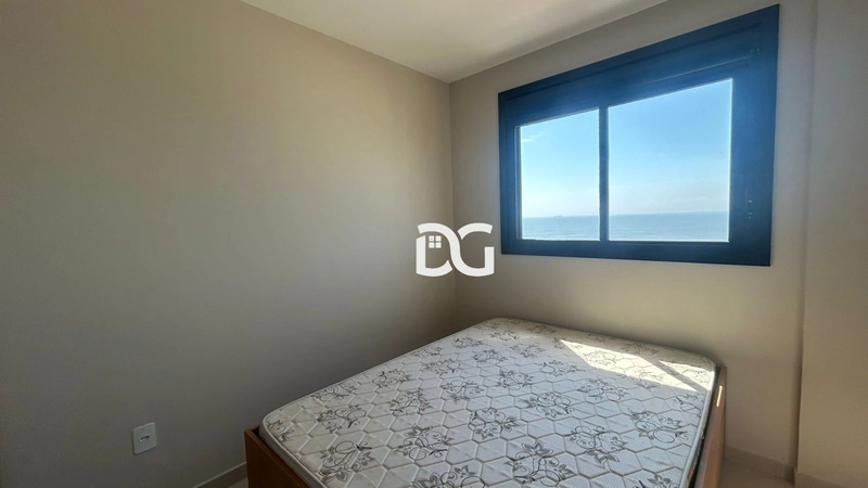 Apartamento sofisticado e confortável com vista para o mar: 24ª foto da galeria de imagens do imóvel