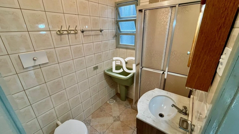Apartamento aconchegante, totalmente mobiliado, beira mar.: 7ª foto da galeria de imagens do imóvel