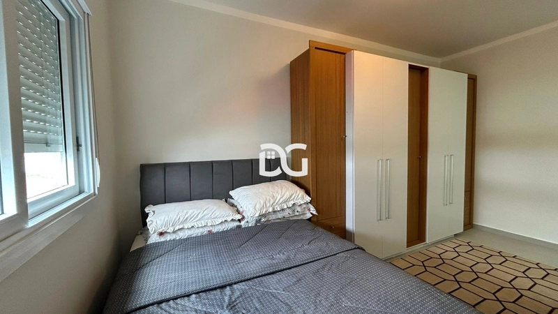 Desfrute de uma vista deslumbrante para a lagoa e o mar: 13ª foto da galeria de imagens do imóvel