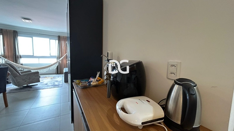 Desfrute de uma vista deslumbrante para a lagoa e o mar: 11ª foto da galeria de imagens do imóvel