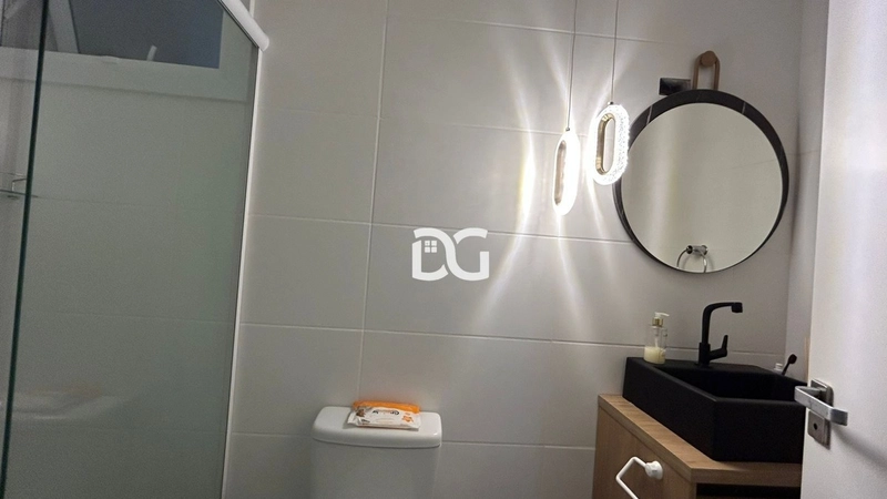 Desfrute de uma vista deslumbrante para a lagoa e o mar: 20ª foto da galeria de imagens do imóvel