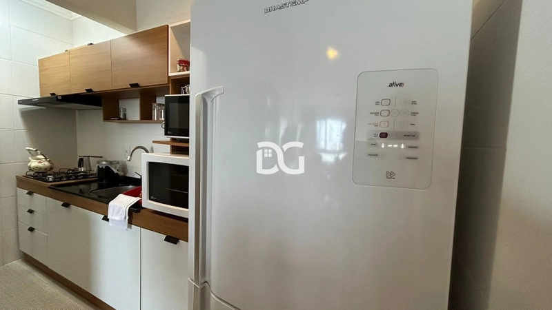 Desfrute de uma vista deslumbrante para a lagoa e o mar: 10ª foto da galeria de imagens do imóvel