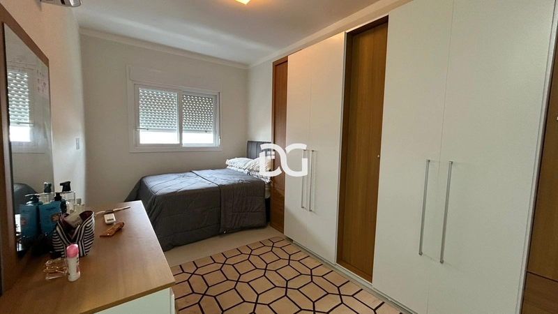 Desfrute de uma vista deslumbrante para a lagoa e o mar: 14ª foto da galeria de imagens do imóvel