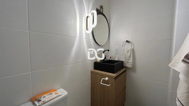 Desfrute de uma vista deslumbrante para a lagoa e o mar: 19ª foto da galeria de imagens do imóvel