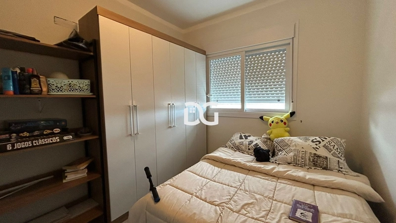 Desfrute de uma vista deslumbrante para a lagoa e o mar: 16ª foto da galeria de imagens do imóvel