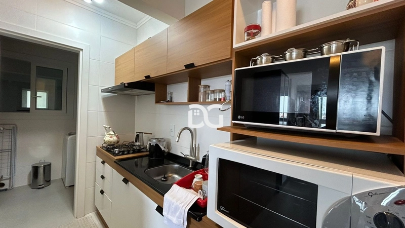 Desfrute de uma vista deslumbrante para a lagoa e o mar: 9ª foto da galeria de imagens do imóvel