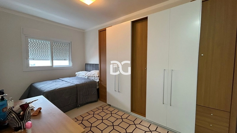 Desfrute de uma vista deslumbrante para a lagoa e o mar: 12ª foto da galeria de imagens do imóvel