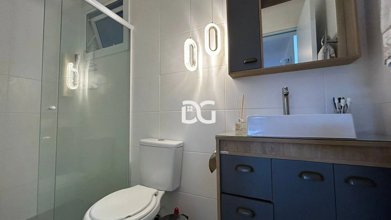 Desfrute de uma vista deslumbrante para a lagoa e o mar: 18ª foto da galeria de imagens do imóvel