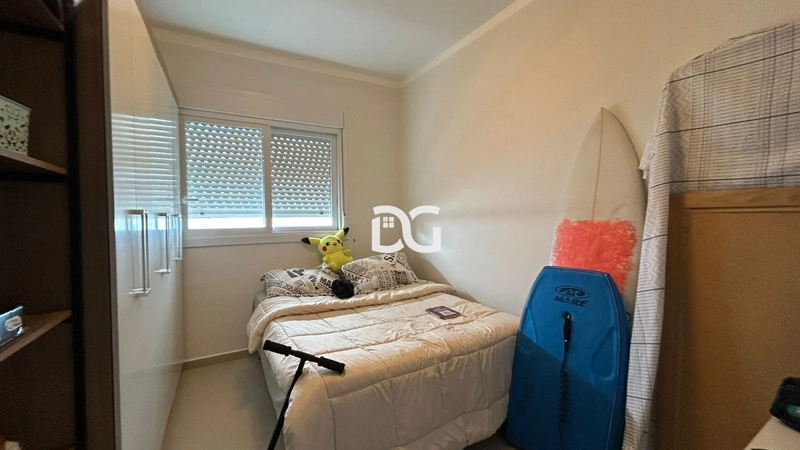 Desfrute de uma vista deslumbrante para a lagoa e o mar: 17ª foto da galeria de imagens do imóvel