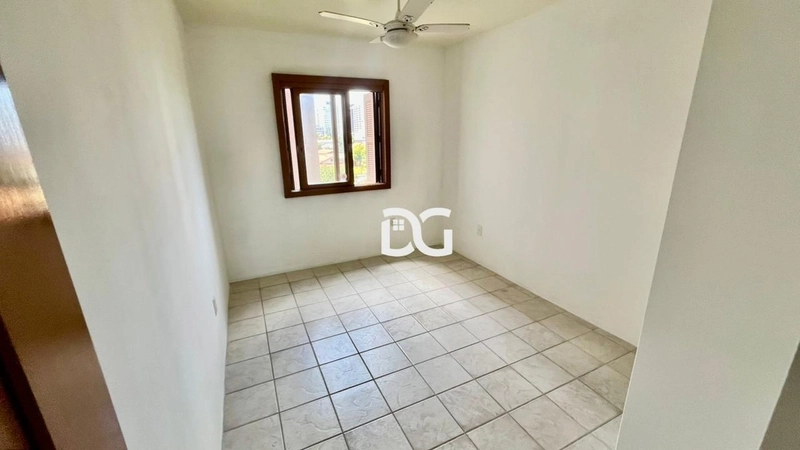 Cobertura duplex ampla e bem distribuída com terraço: 2ª foto da galeria de imagens do imóvel