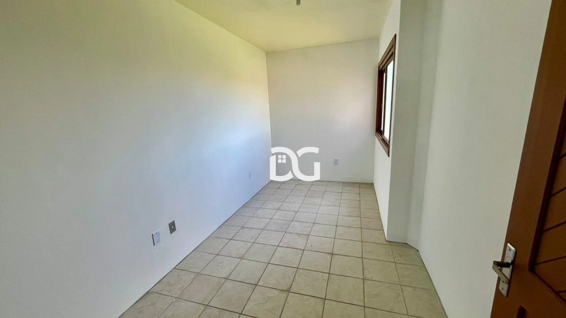 Cobertura duplex ampla e bem distribuída com terraço: 6ª foto da galeria de imagens do imóvel