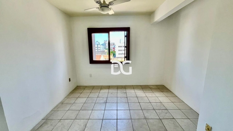 Cobertura duplex ampla e bem distribuída com terraço: 5ª foto da galeria de imagens do imóvel