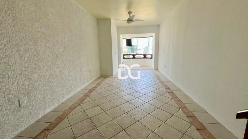 Cobertura duplex ampla e bem distribuída com terraço: 4ª foto da galeria de imagens do imóvel