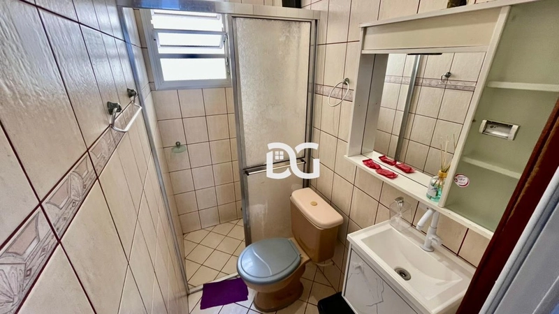 Oportunidade de negócio!: 7ª foto da galeria de imagens do imóvel