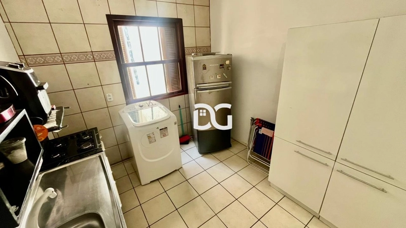 Oportunidade de negócio!: 5ª foto da galeria de imagens do imóvel