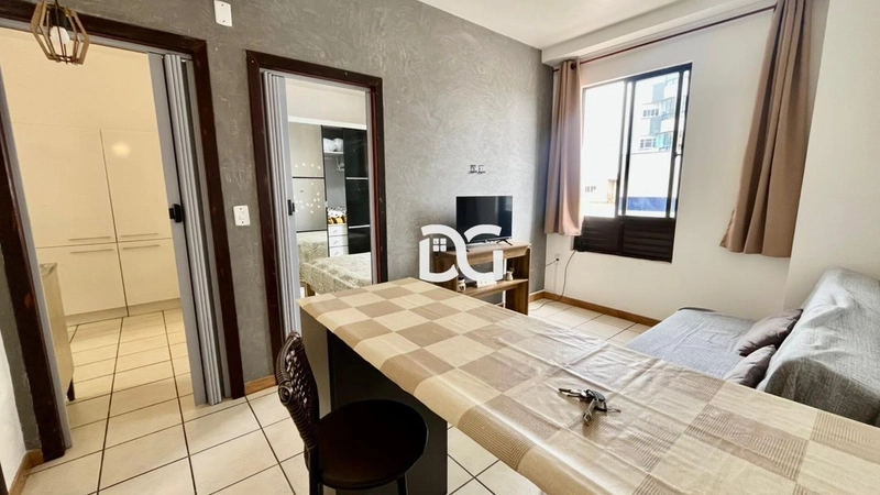 Oportunidade de negócio!: 3ª foto da galeria de imagens do imóvel