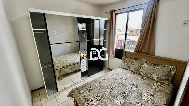 Oportunidade de negócio!: 6ª foto da galeria de imagens do imóvel