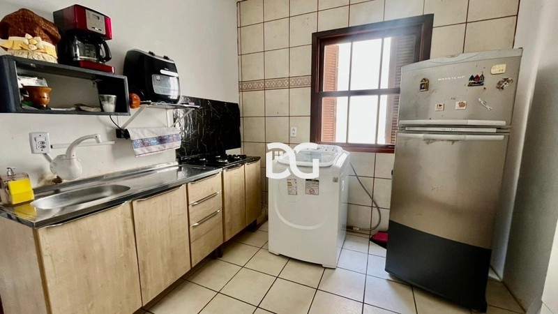 Oportunidade de negócio!: 4ª foto da galeria de imagens do imóvel