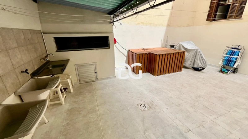 Oportunidade de negócio!: 8ª foto da galeria de imagens do imóvel