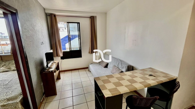 Oportunidade de negócio!: 2ª foto da galeria de imagens do imóvel