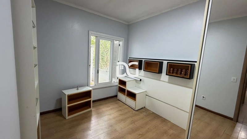 Sobrado amplo e funcional, ideal para quem busca conforto e espaço.: 15ª foto da galeria de imagens do imóvel